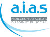 AIAS