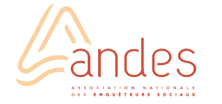 ANDES